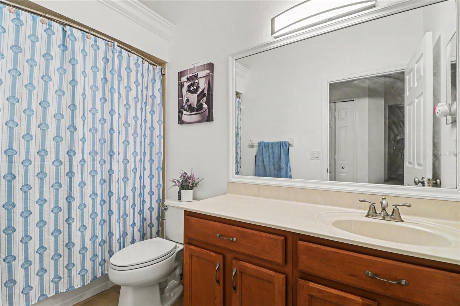 VISTA LAKES VLGS N-8 & N-9 - Residential