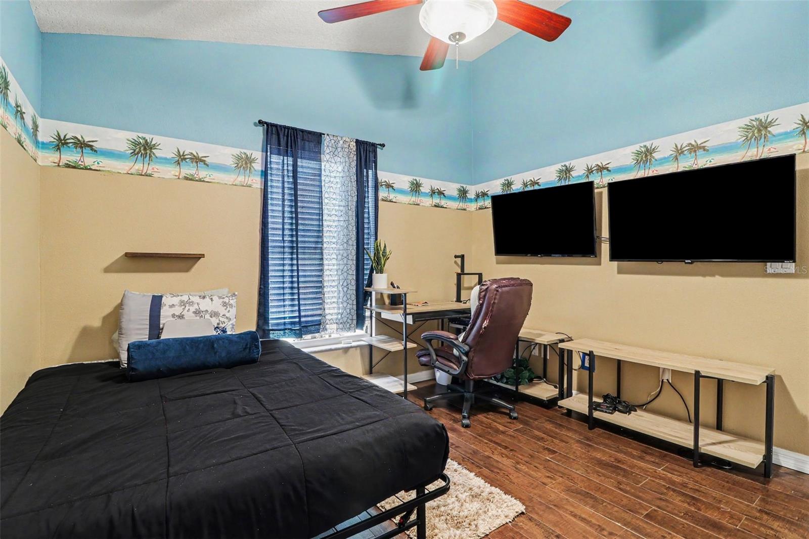 VISTA LAKES VLGS N-8 & N-9 - Residential