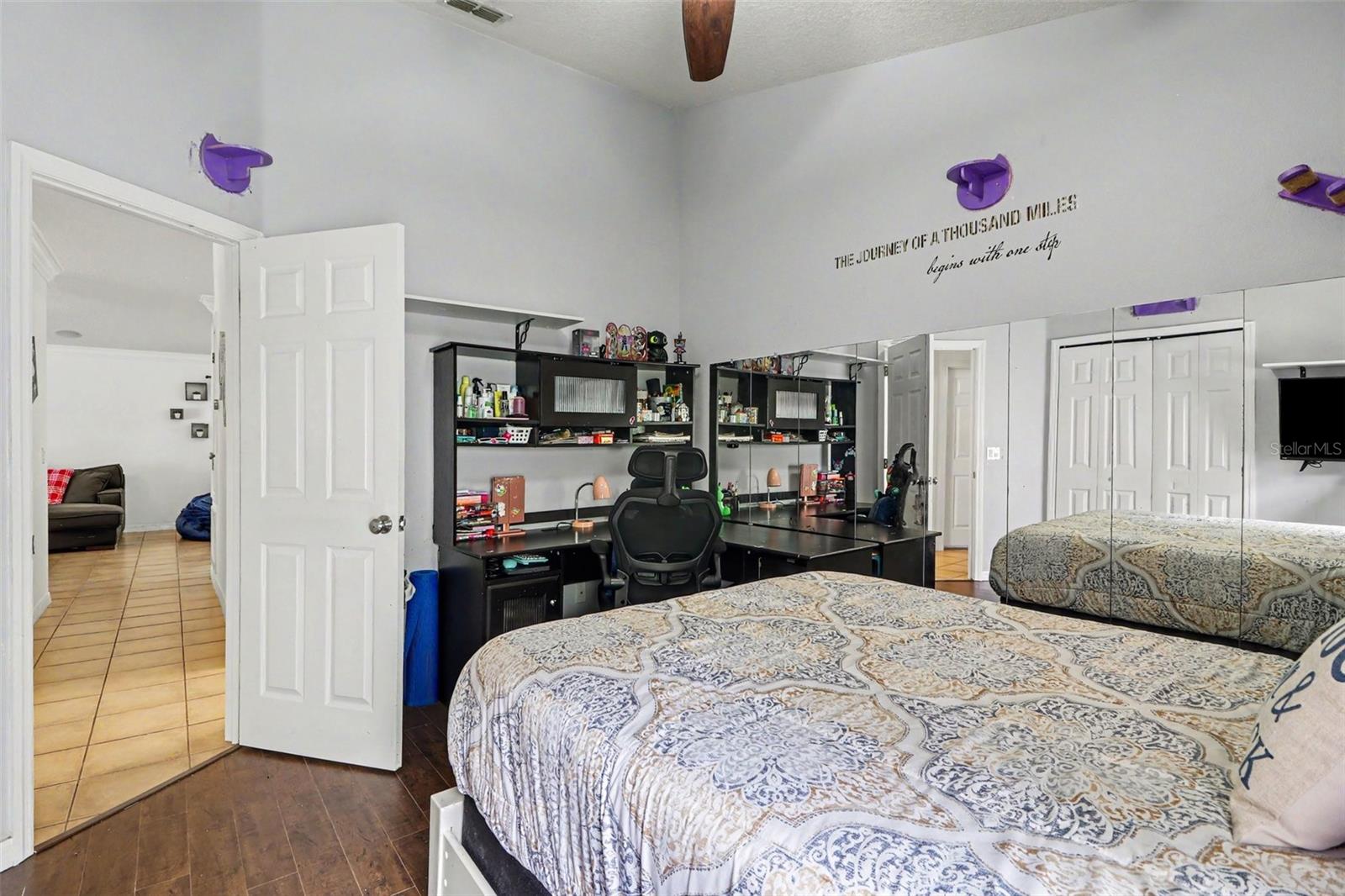 VISTA LAKES VLGS N-8 & N-9 - Residential