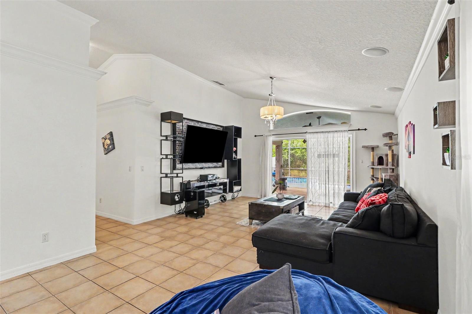 VISTA LAKES VLGS N-8 & N-9 - Residential