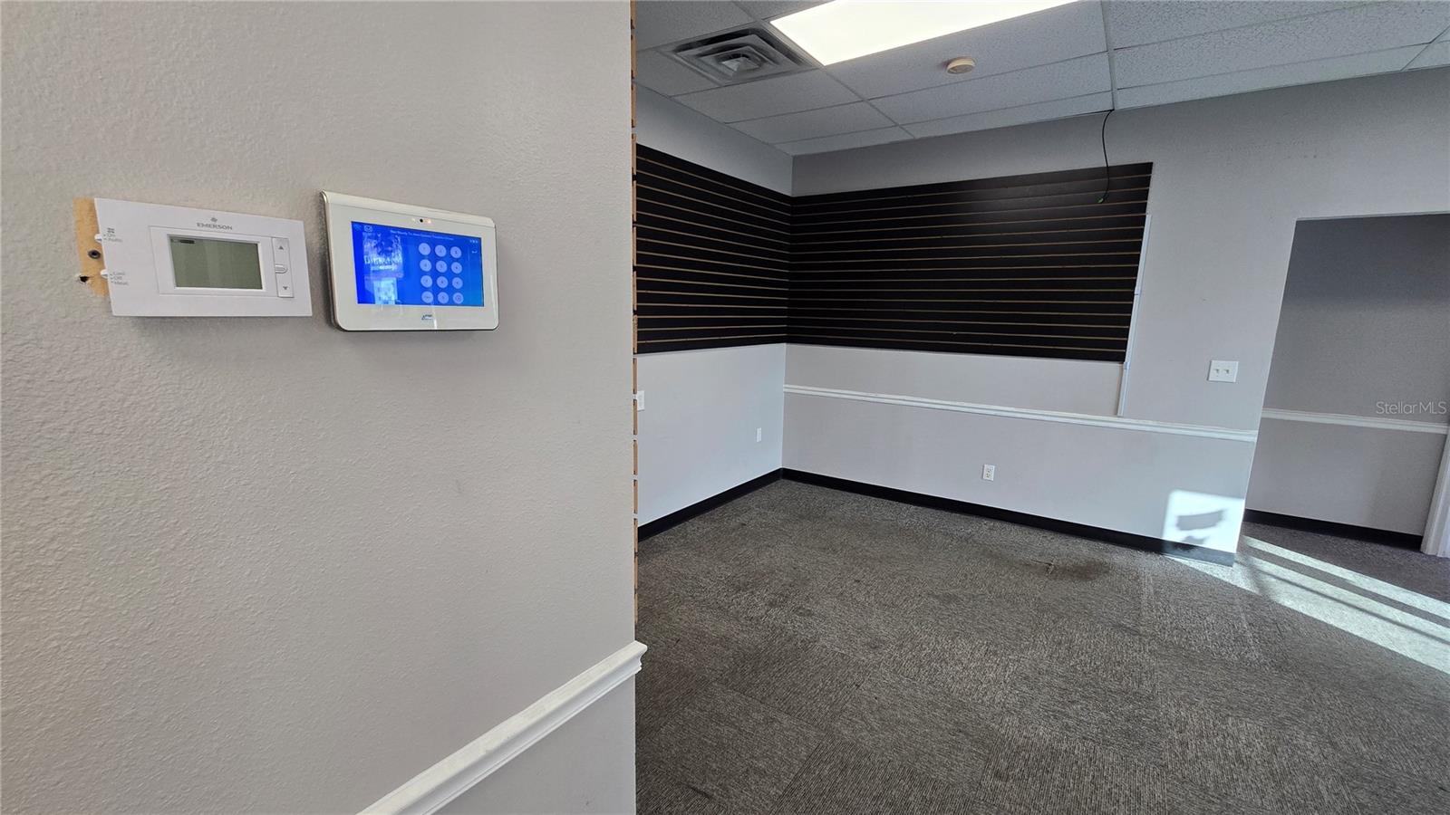 CITY ZEPHYRHILLS - Commercial Lease