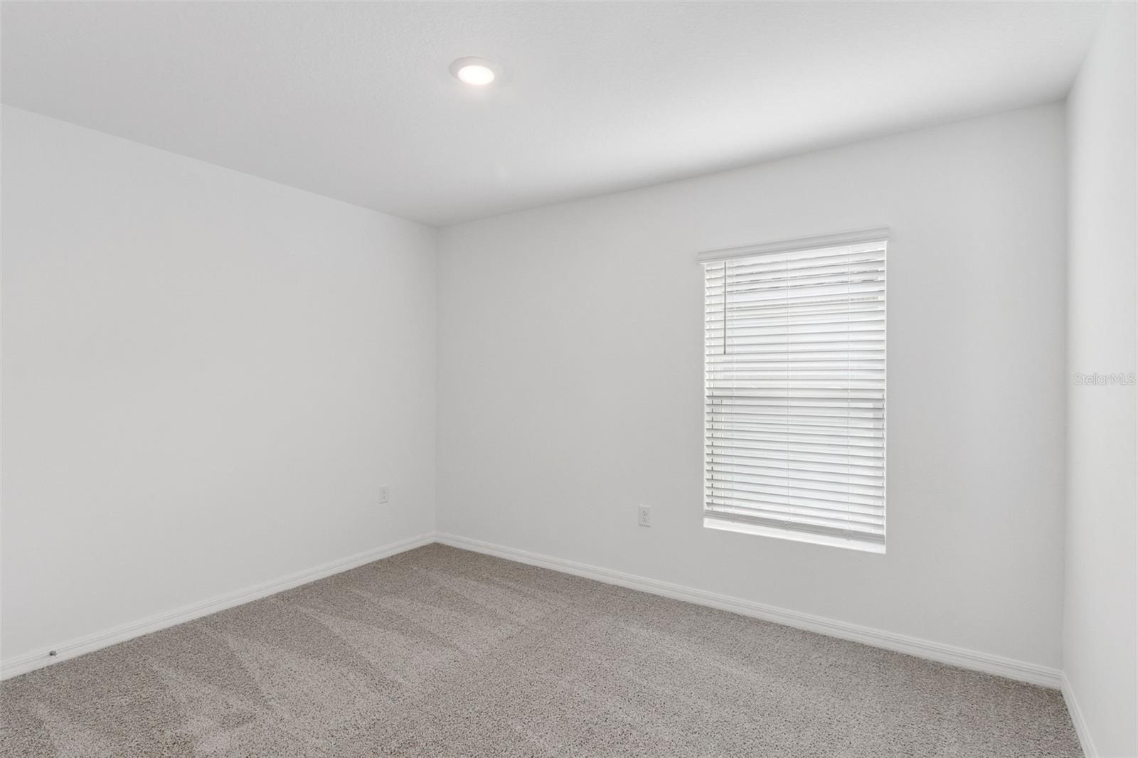 HAMILTON BLUFF SUBDIVISION PHASES 1 & 2 - Residential