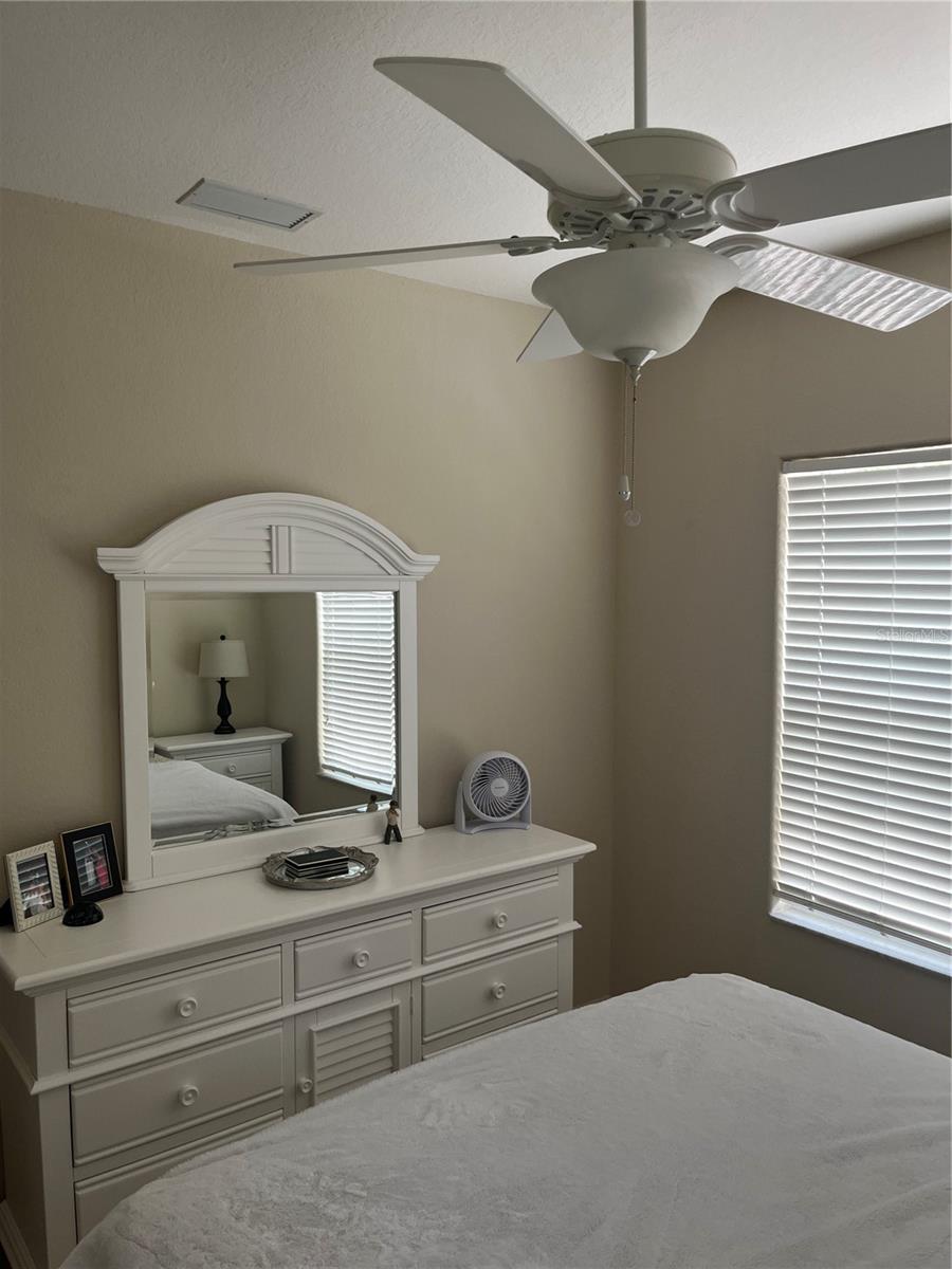 HIDDEN LAKES CLUB PH 1 - Residential Lease