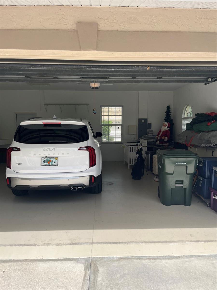 HIDDEN LAKES CLUB PH 1 - Residential Lease