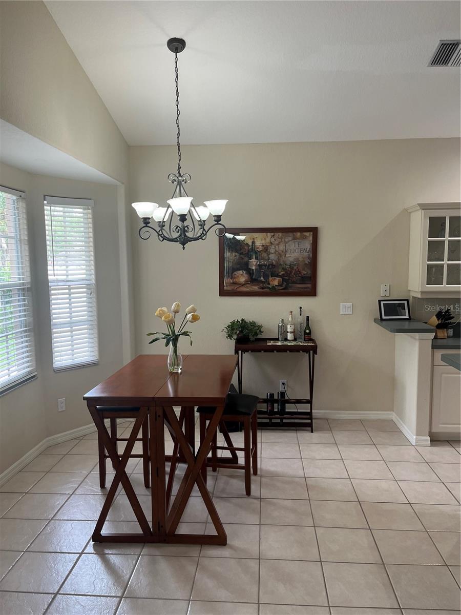 HIDDEN LAKES CLUB PH 1 - Residential Lease