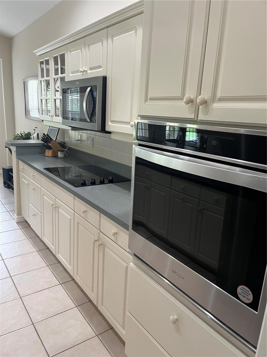 HIDDEN LAKES CLUB PH 1 - Residential Lease