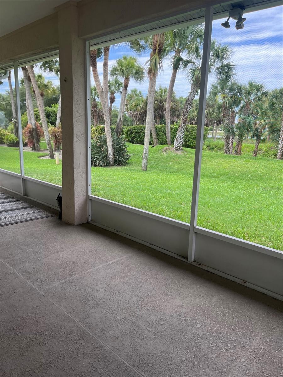 HIDDEN LAKES CLUB PH 1 - Residential Lease