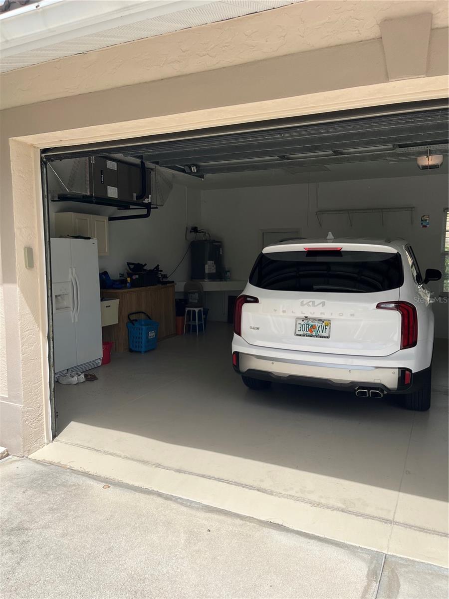 HIDDEN LAKES CLUB PH 1 - Residential Lease