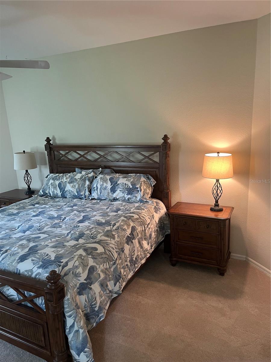 HIDDEN LAKES CLUB PH 1 - Residential Lease