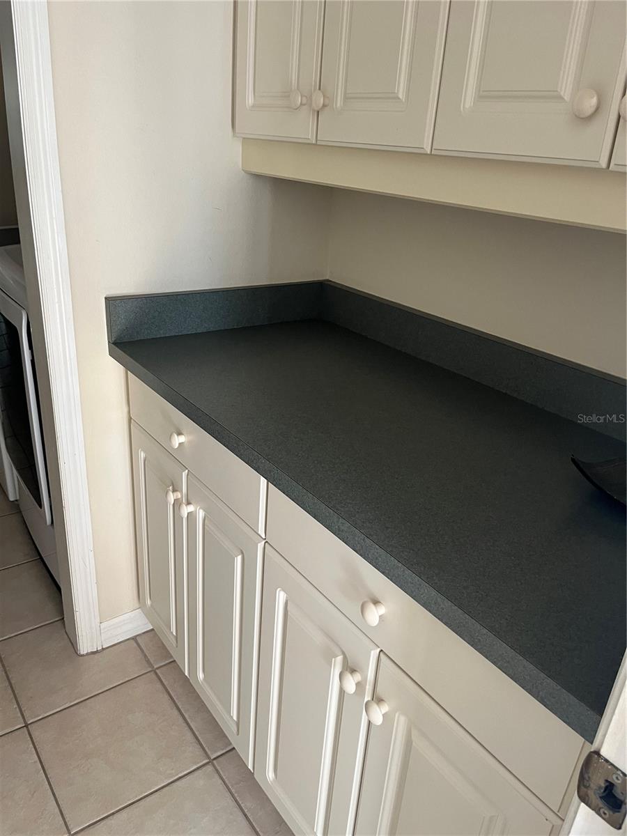 HIDDEN LAKES CLUB PH 1 - Residential Lease