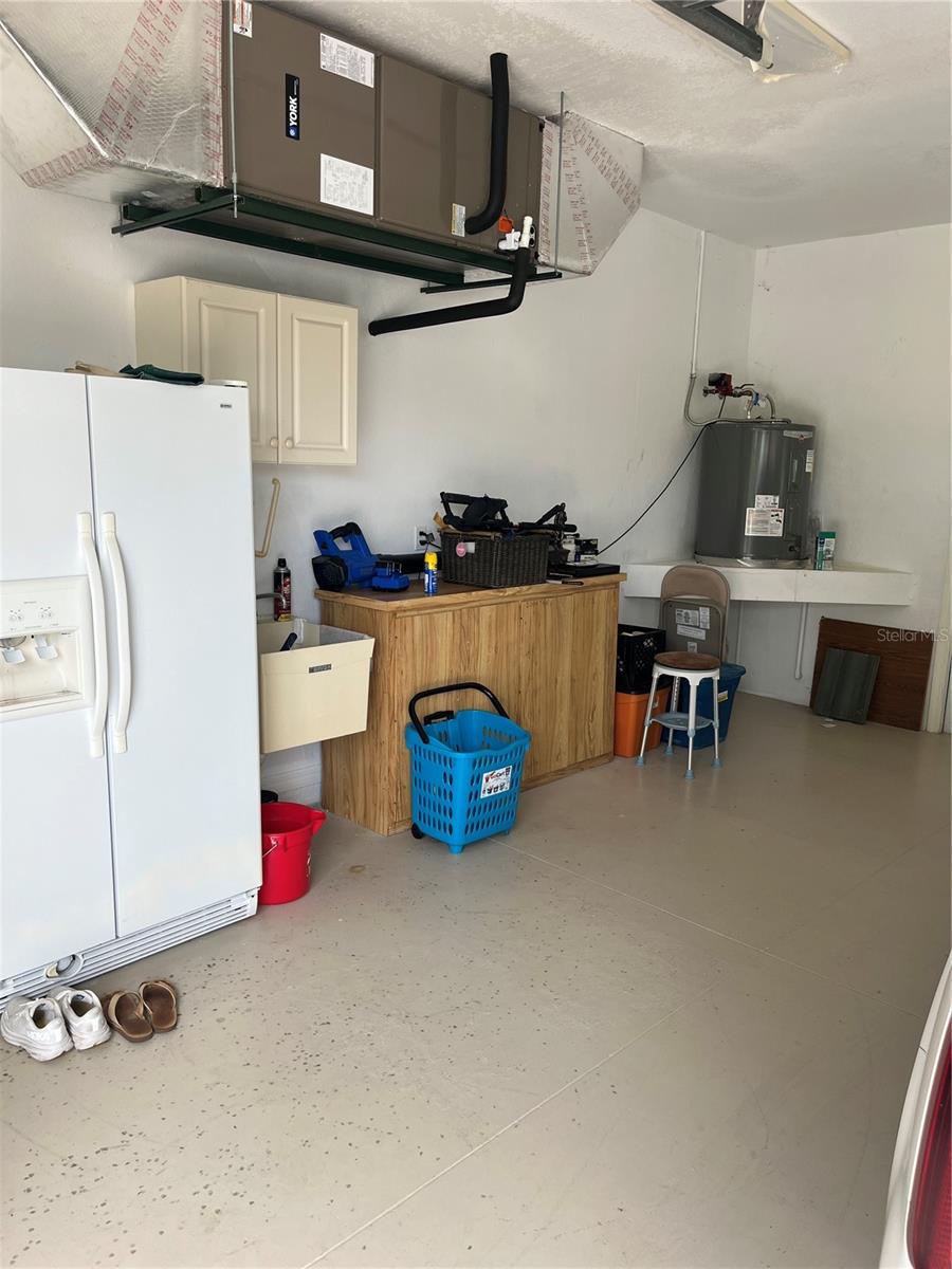 HIDDEN LAKES CLUB PH 1 - Residential Lease