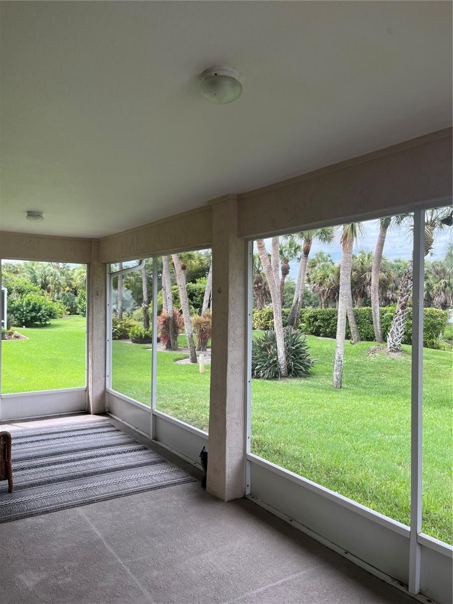 HIDDEN LAKES CLUB PH 1 - Residential Lease