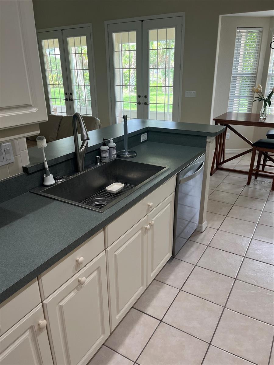 HIDDEN LAKES CLUB PH 1 - Residential Lease