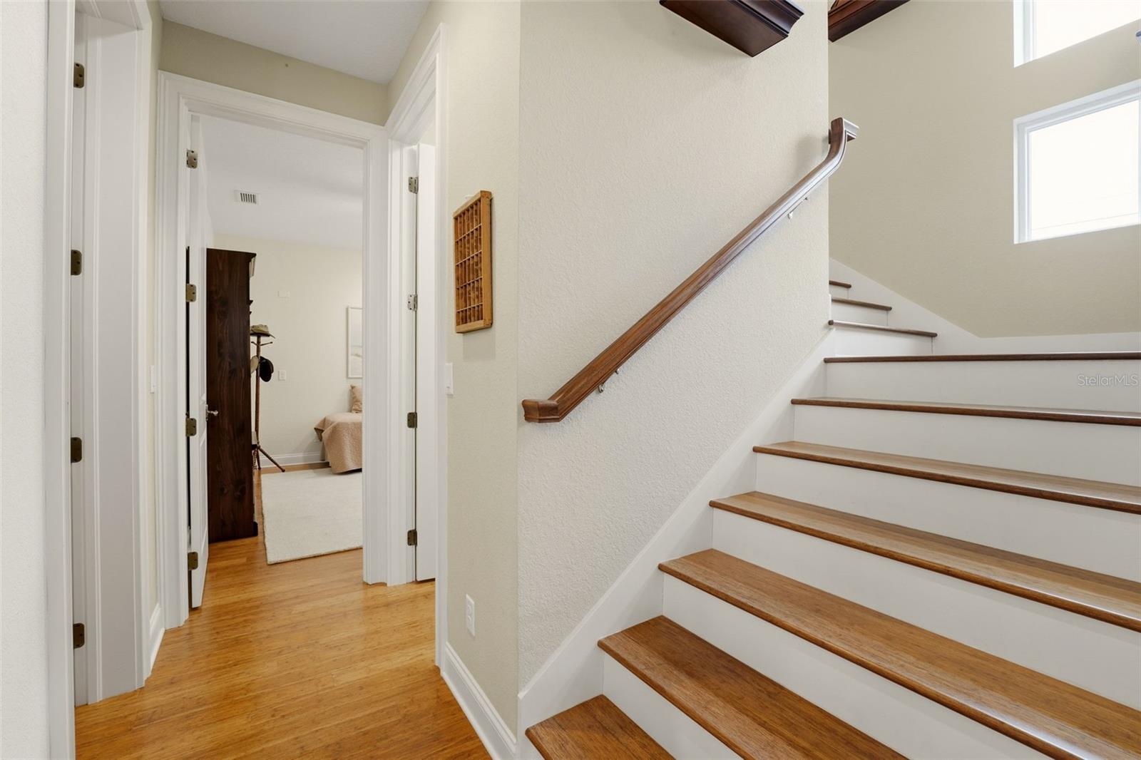 VENEZIA PARK SEC OF VENICE - Residential