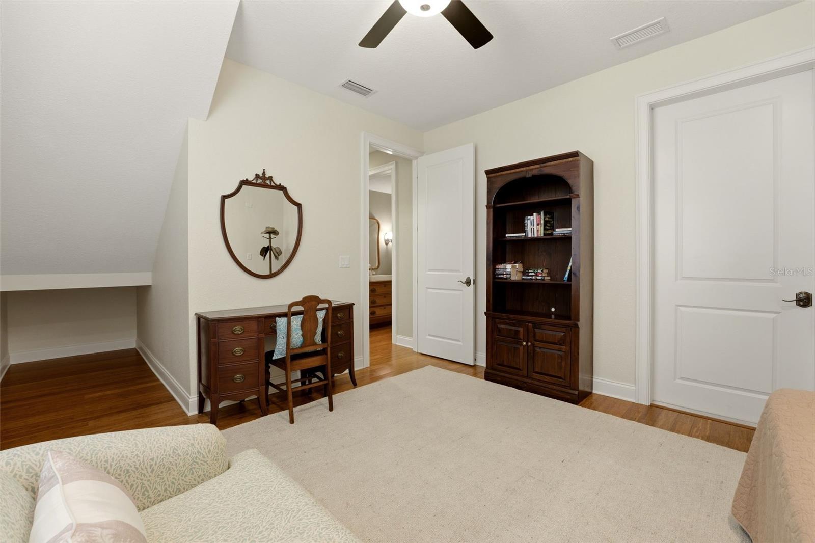 VENEZIA PARK SEC OF VENICE - Residential