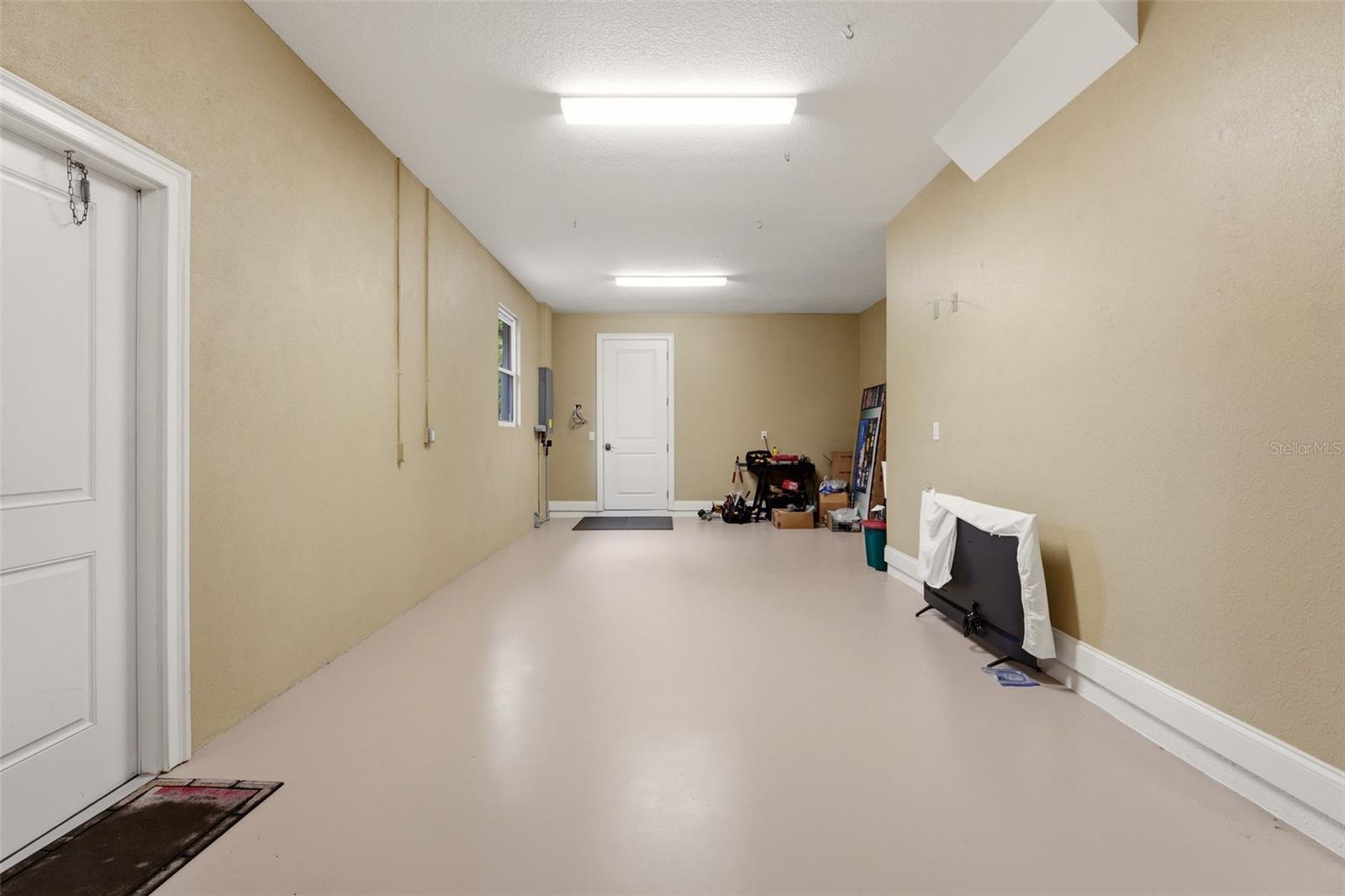 VENEZIA PARK SEC OF VENICE - Residential