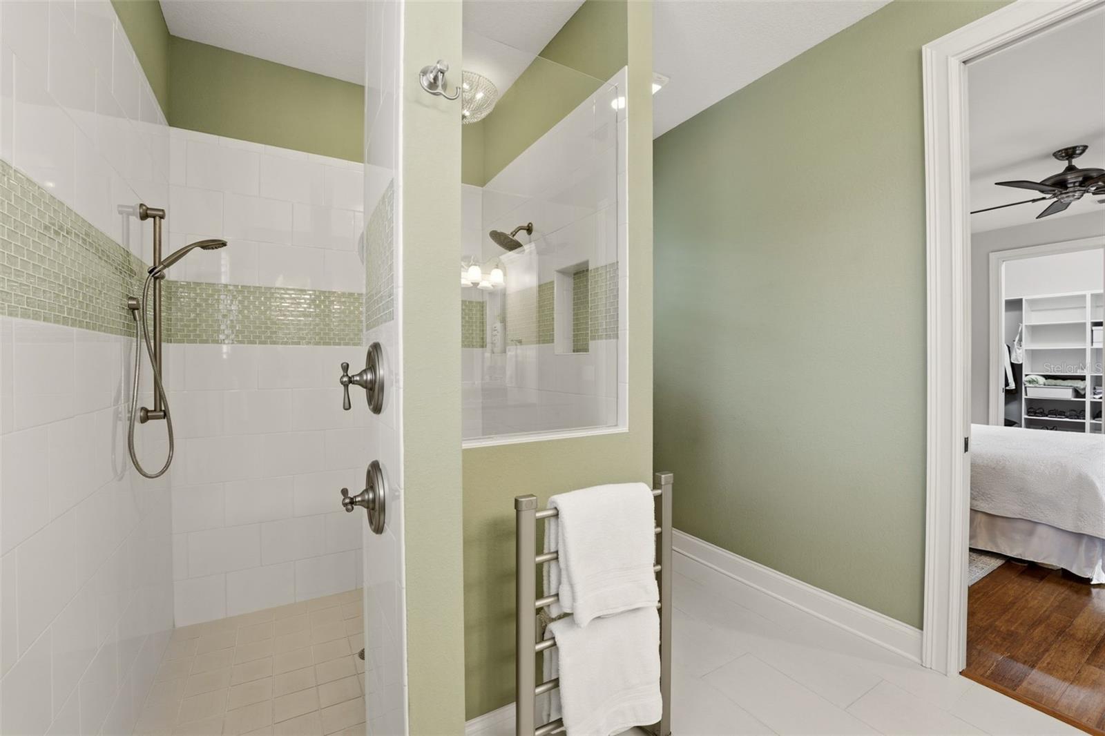 VENEZIA PARK SEC OF VENICE - Residential