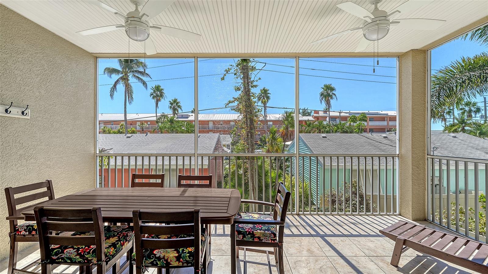 BRADENTON BEACH CLUB BLDG 1 - Residential