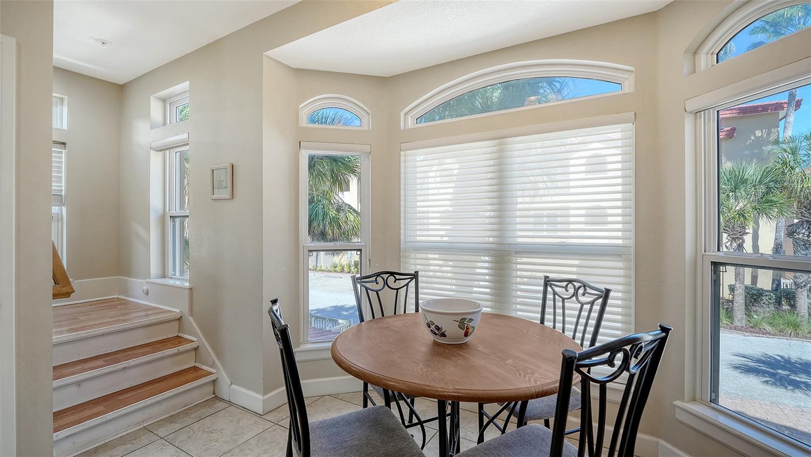 BRADENTON BEACH CLUB BLDG 1 - Residential