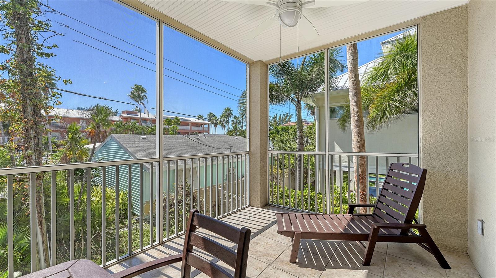 BRADENTON BEACH CLUB BLDG 1 - Residential