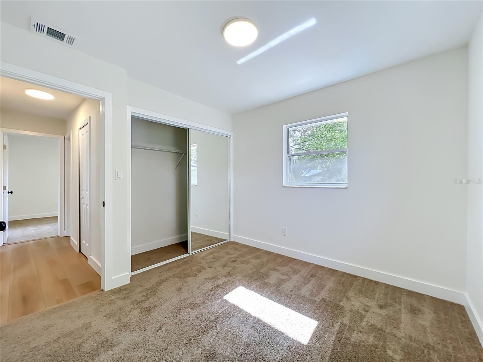 ALDEAN GARDENS - Residential