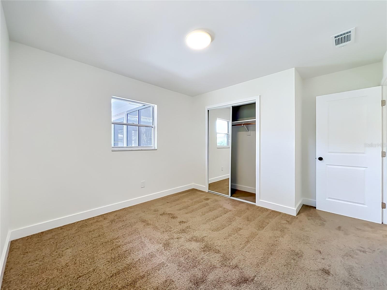 ALDEAN GARDENS - Residential
