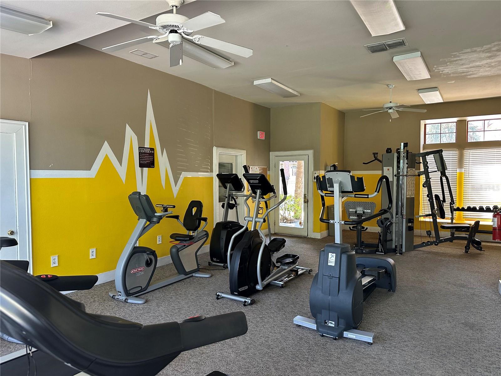 OASIS AT PEARL LAKE A CONDO - Residential Lease