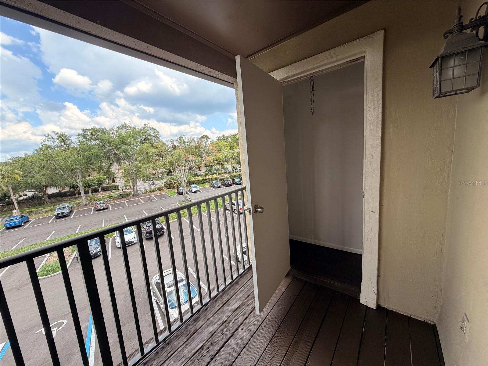 OASIS AT PEARL LAKE A CONDO - Residential Lease
