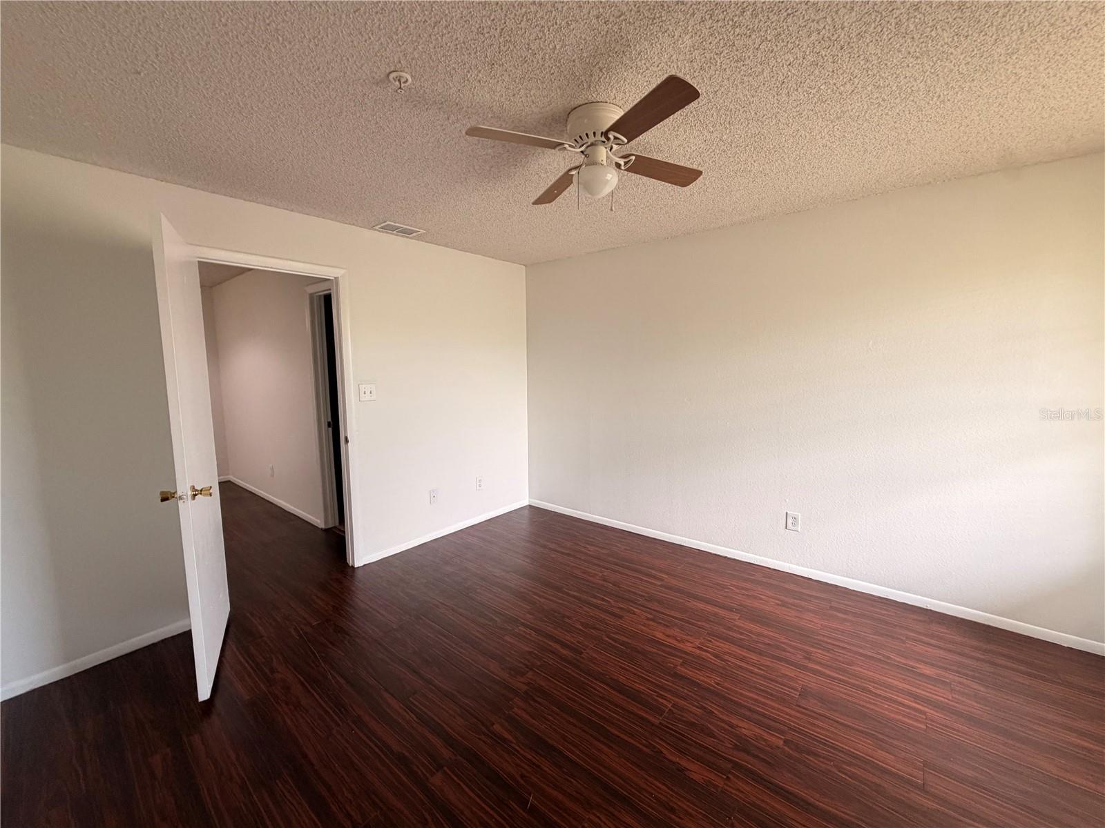 OASIS AT PEARL LAKE A CONDO - Residential Lease