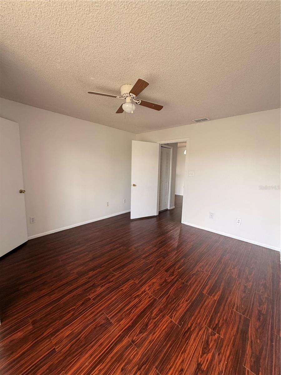 OASIS AT PEARL LAKE A CONDO - Residential Lease