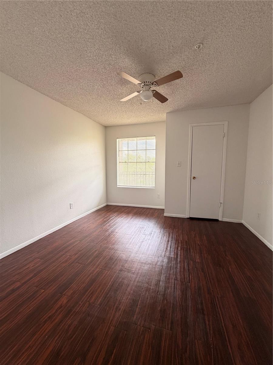 OASIS AT PEARL LAKE A CONDO - Residential Lease