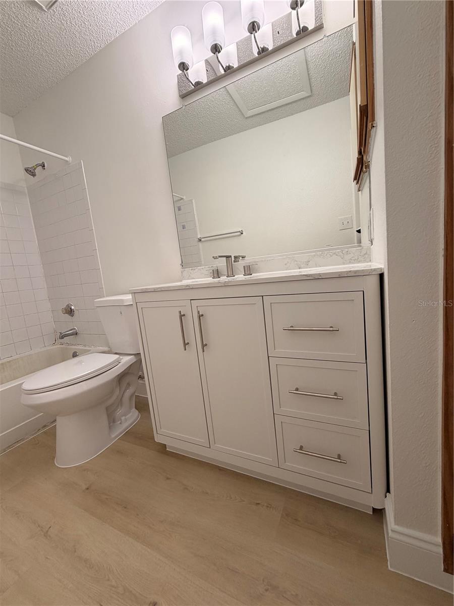 OASIS AT PEARL LAKE A CONDO - Residential Lease