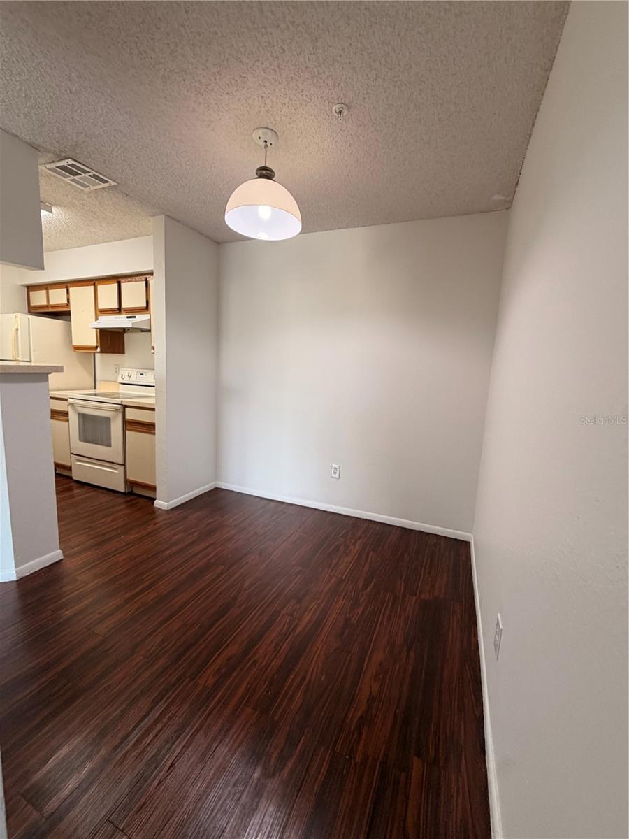 OASIS AT PEARL LAKE A CONDO - Residential Lease