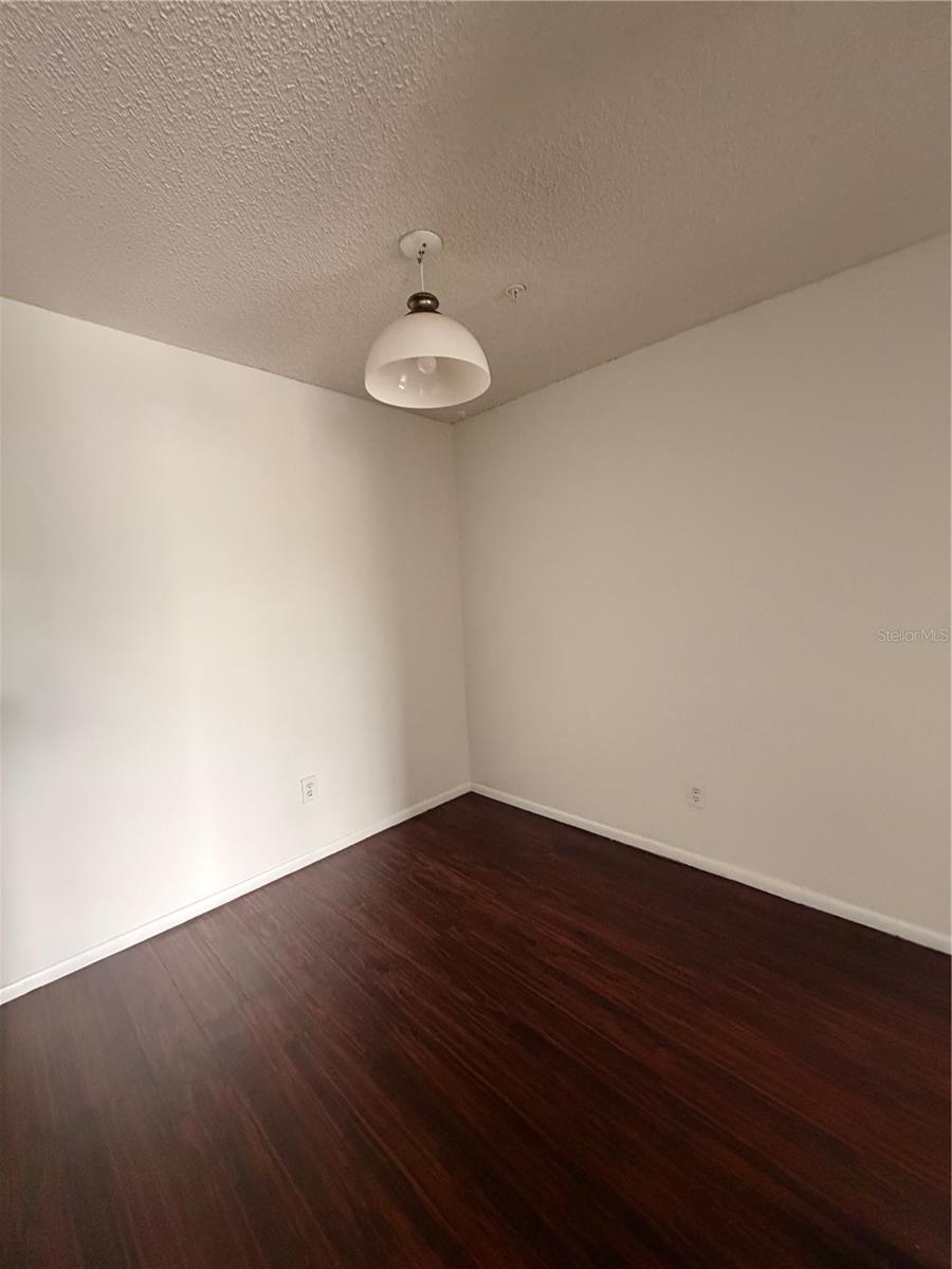 OASIS AT PEARL LAKE A CONDO - Residential Lease