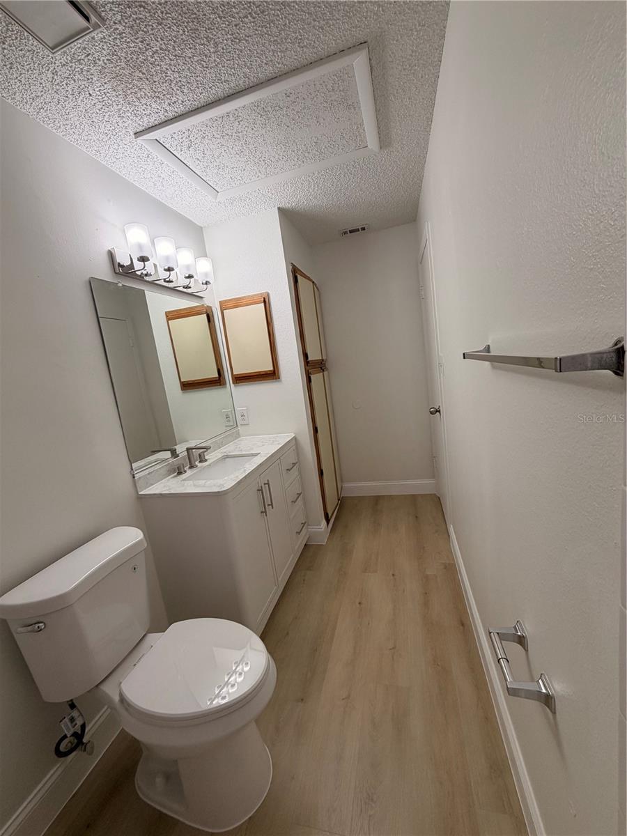 OASIS AT PEARL LAKE A CONDO - Residential Lease