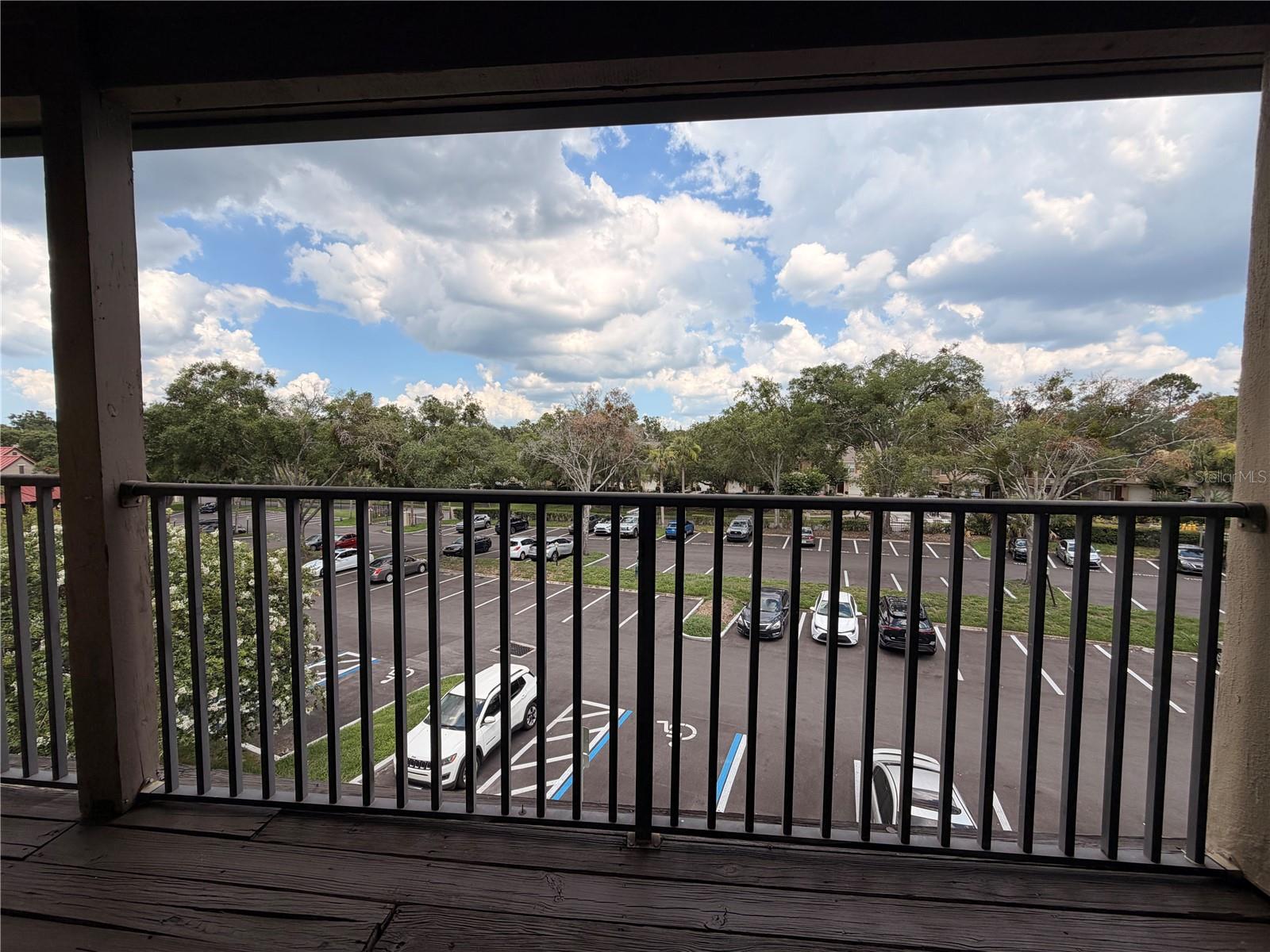 OASIS AT PEARL LAKE A CONDO - Residential Lease