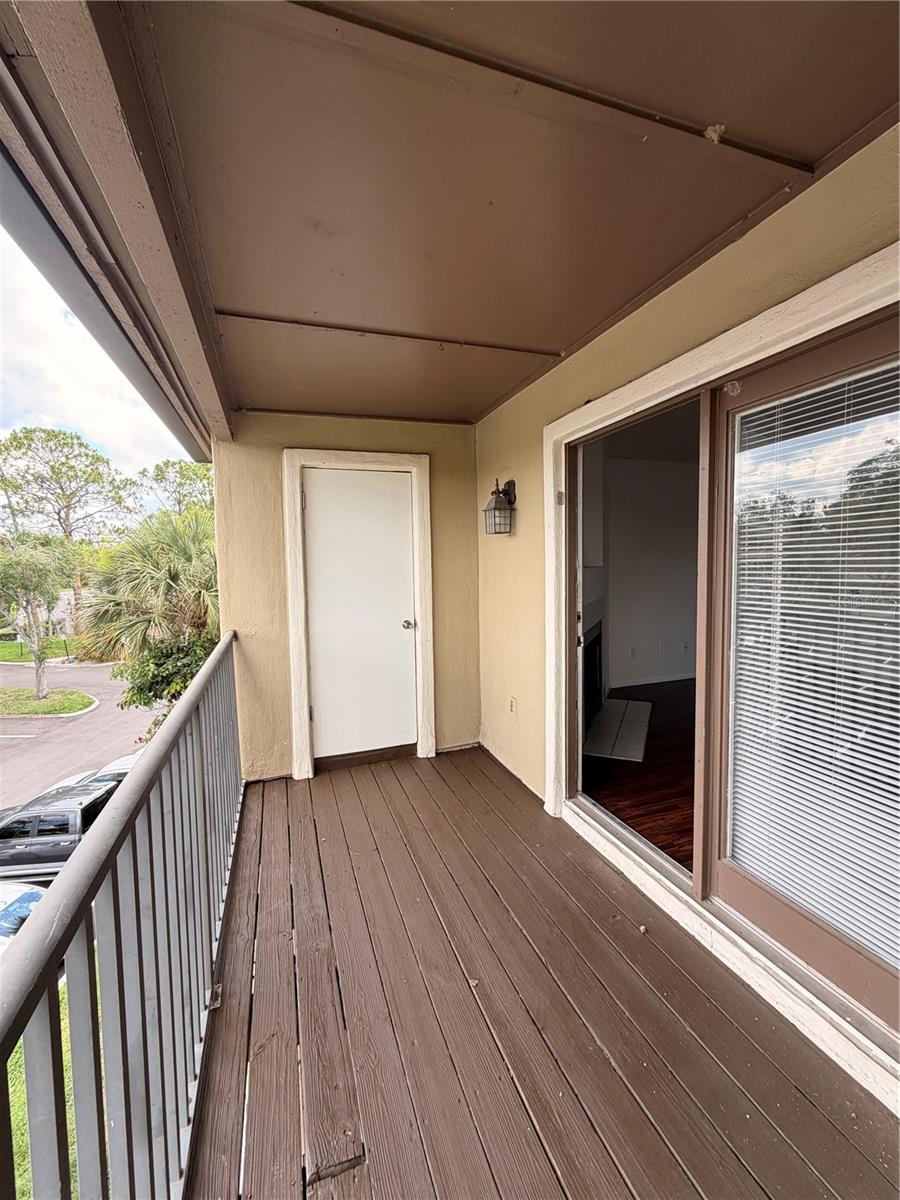 OASIS AT PEARL LAKE A CONDO - Residential Lease