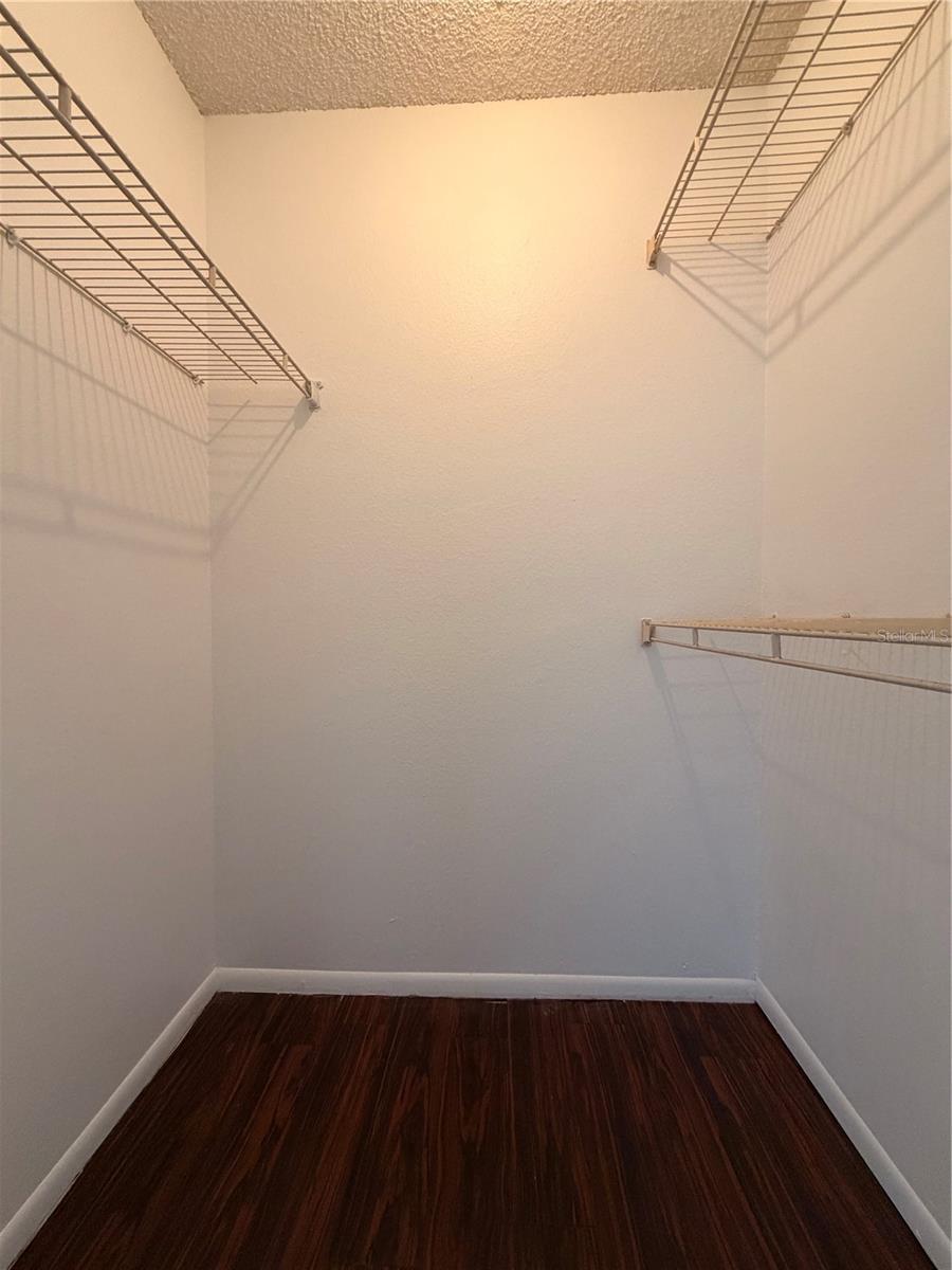OASIS AT PEARL LAKE A CONDO - Residential Lease