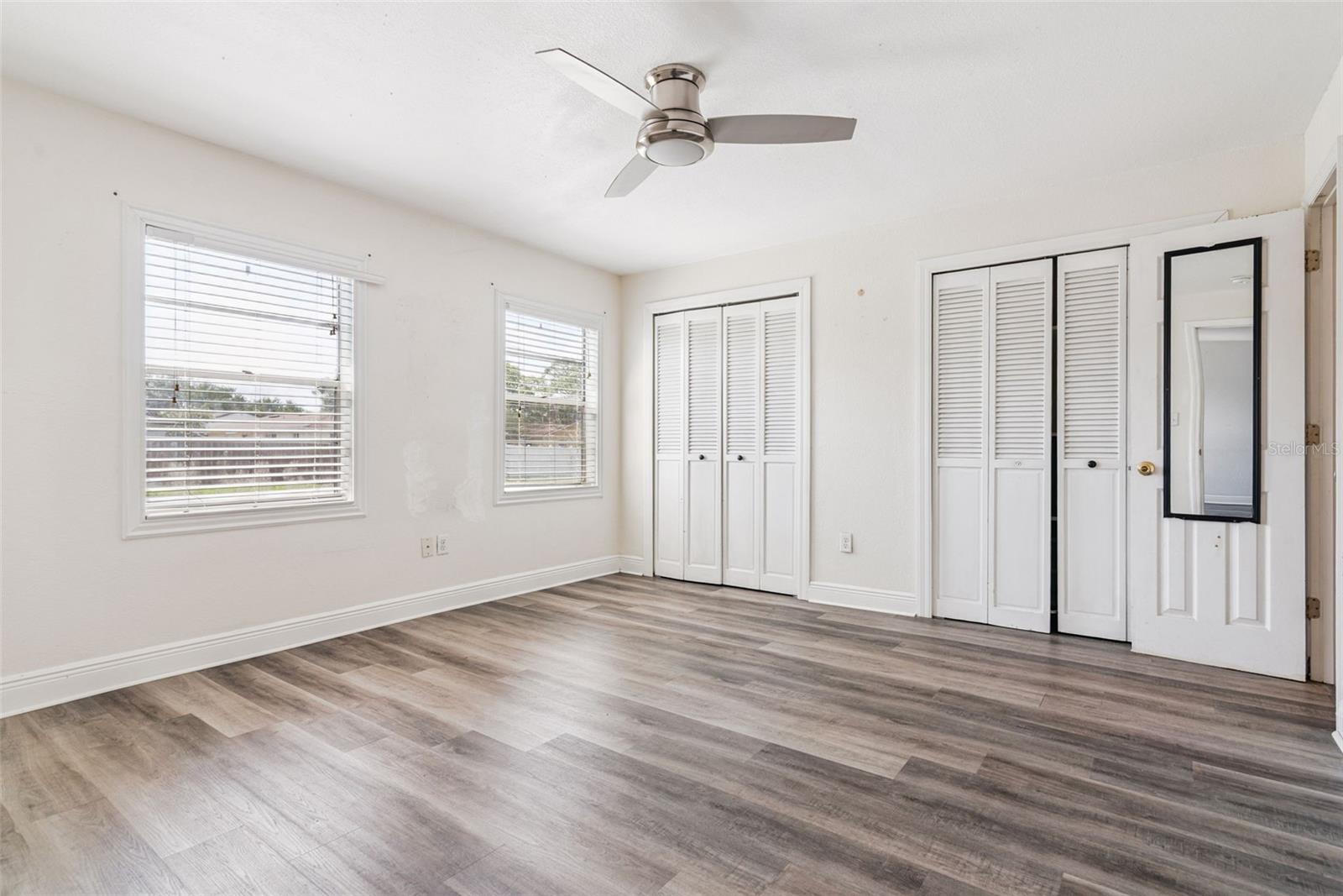 OCOEE TOWN - Residential