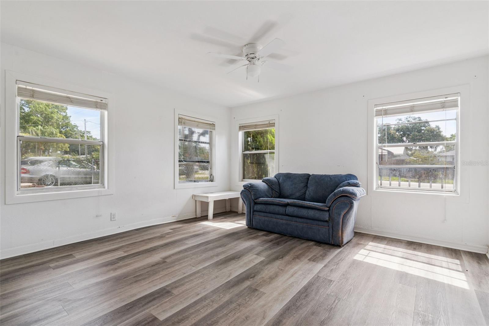 OCOEE TOWN - Residential