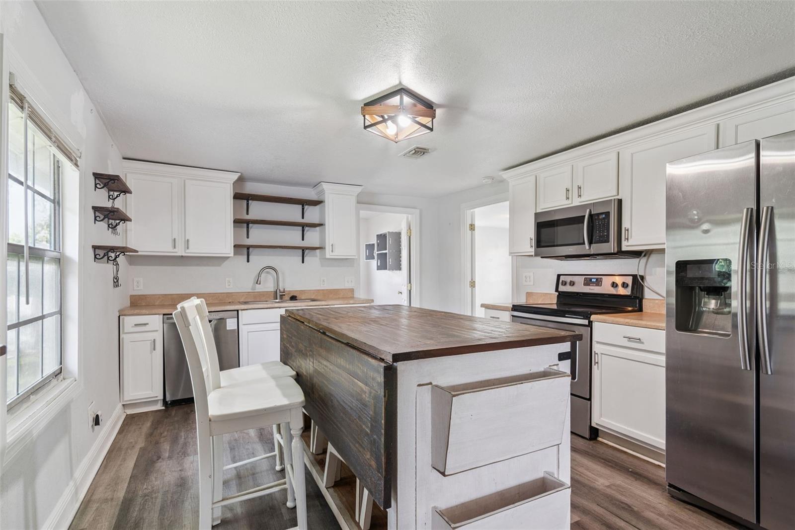 OCOEE TOWN - Residential