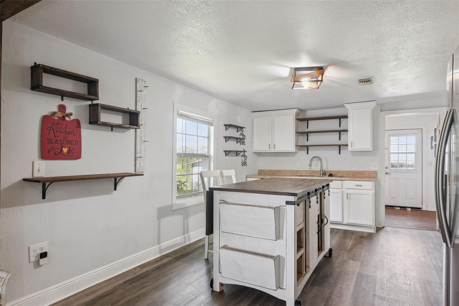 OCOEE TOWN - Residential