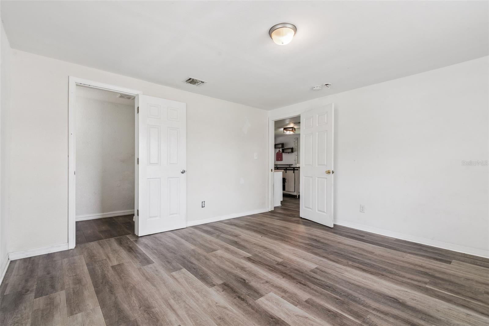 OCOEE TOWN - Residential