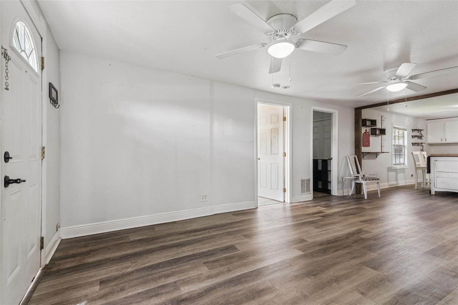 OCOEE TOWN - Residential