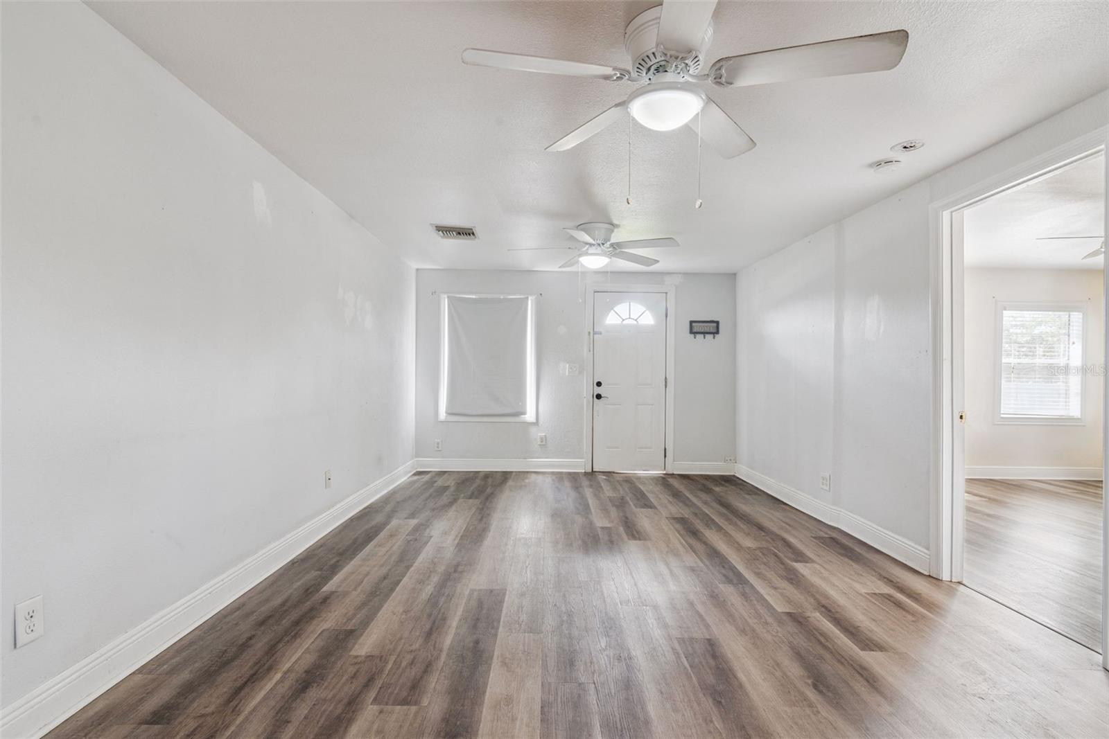 OCOEE TOWN - Residential