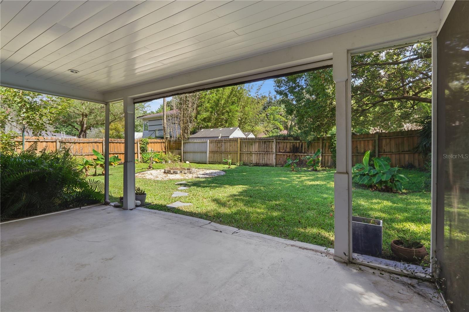HILLCREST HEIGHTS - Residential