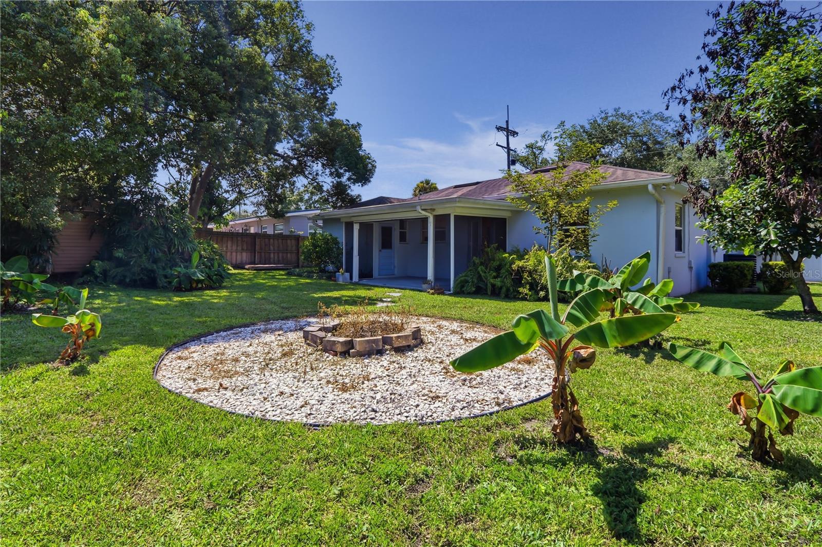 HILLCREST HEIGHTS - Residential