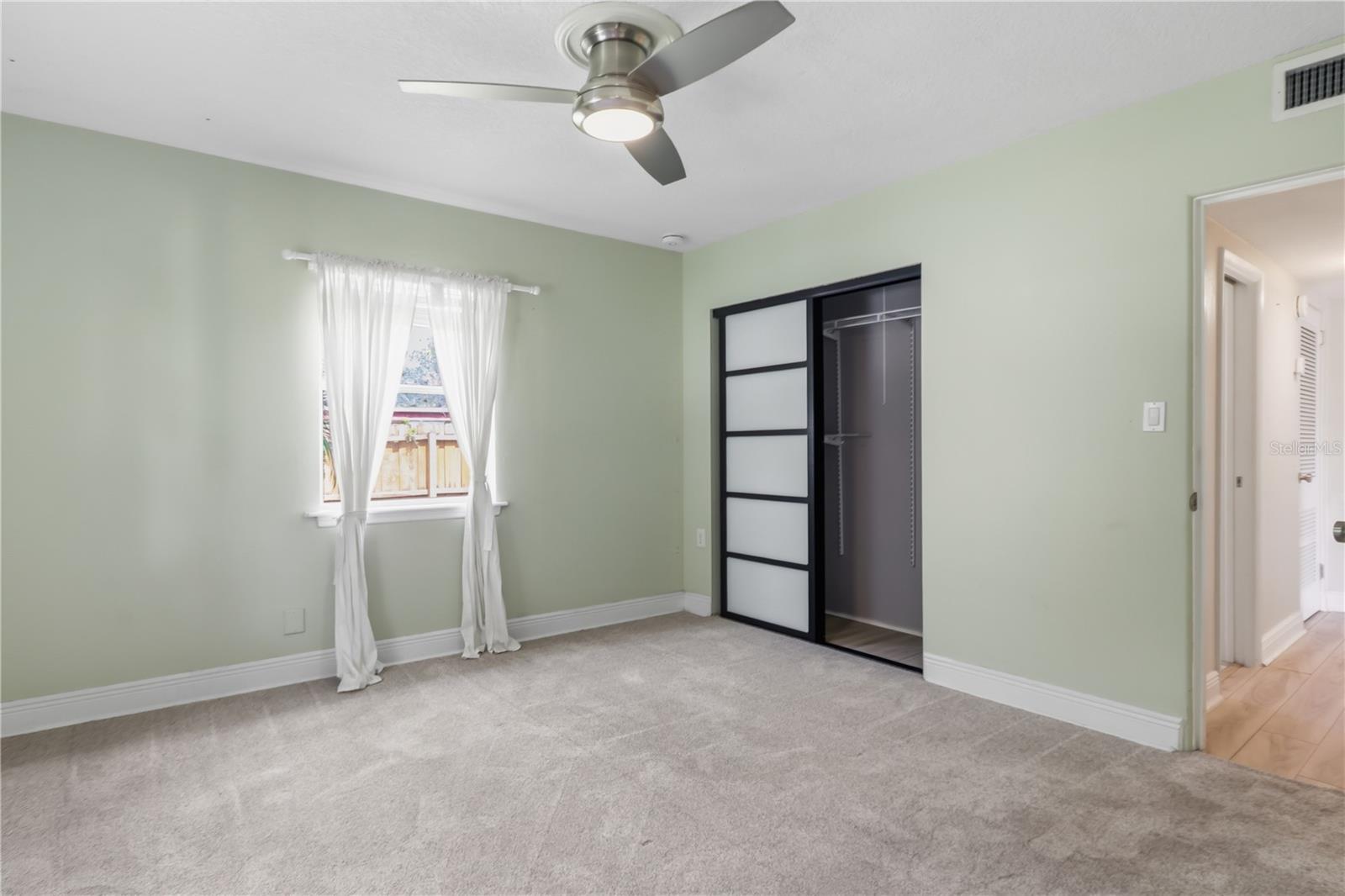 HILLCREST HEIGHTS - Residential