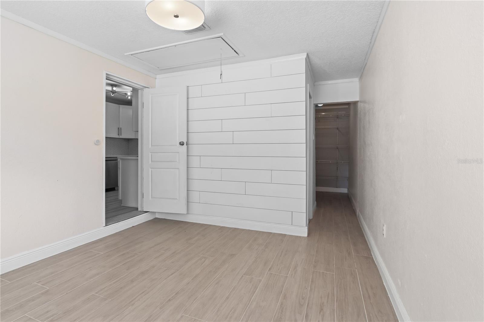 HILLCREST HEIGHTS - Residential