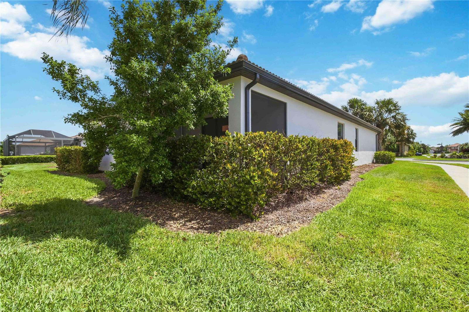 WATERCREST UN 1 - Residential